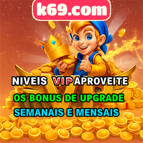 k69.com Fundo de Resgate de Perdas Semanais