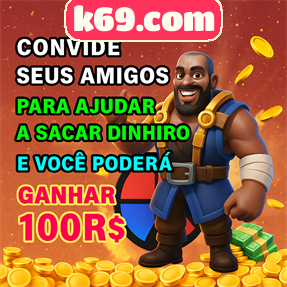 k69.com ConvidarCentro