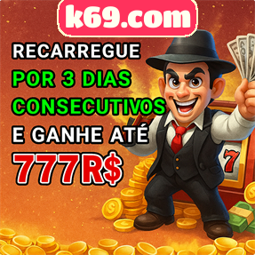 k69.com Mina Misteriosa