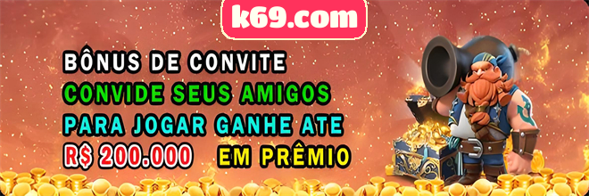 k69.com Compartilhar