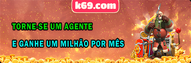 k69.com Rebate