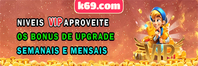 k69.com Giros Grátis