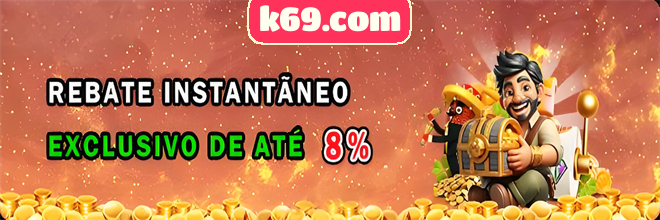 k69.com Comissão