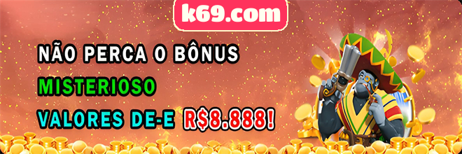 k69.com Mina Misteriosa